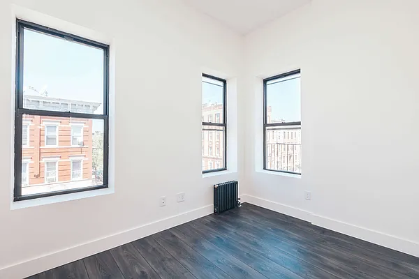 Rented by Nooklyn NYC LLC | media 23