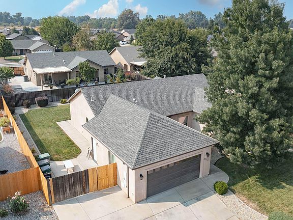 2nd image of 3512 Humbug Dr