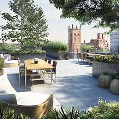 Sold by Corcoran | media 38