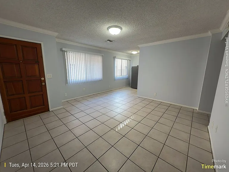 323 San Pascual Ave — Photo 4