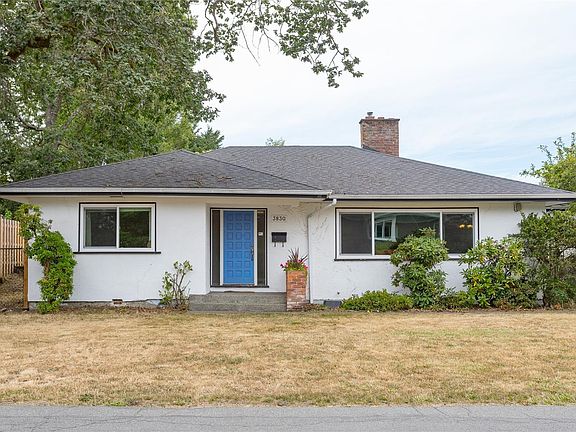 4th image of 3830 Palo Alto St