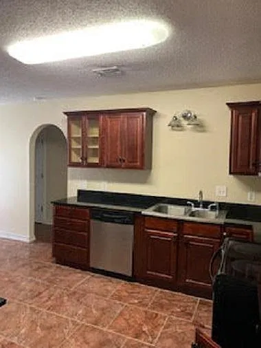 8310 Analii Street — Photo 4