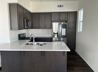1485 Suwerte Ave #3, Chula Vista, CA 91915