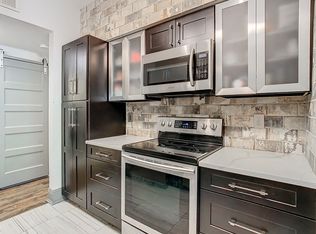 1910 E Palm Ave APT 11101, Tampa, FL 33605
