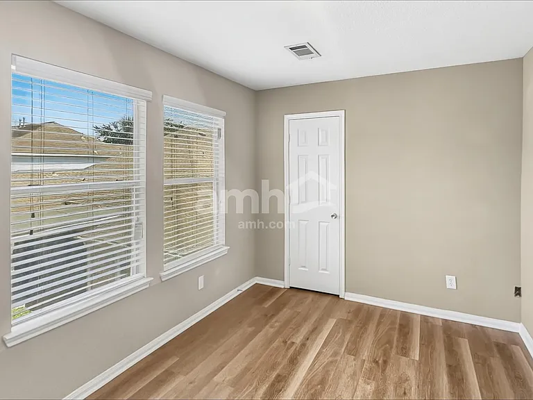 710 Single Pine Ct — Photo 20
