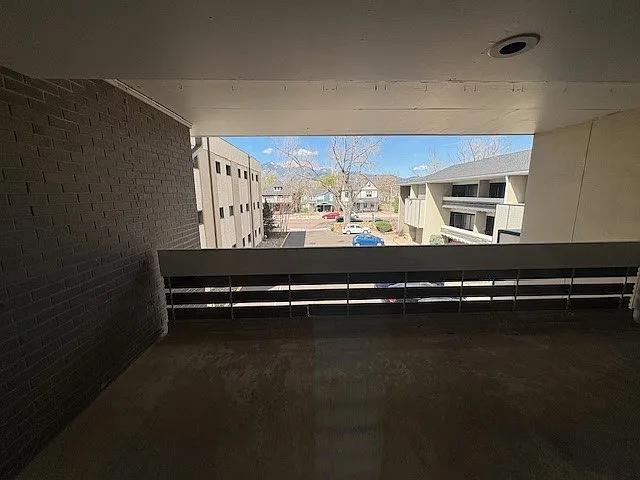 623 N Weber St #D6 — Photo 12
