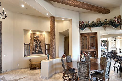 2nd image of 11323 E Pinon Dr