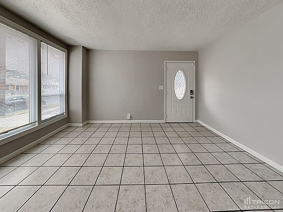 3rd image of 1200 W 8th St