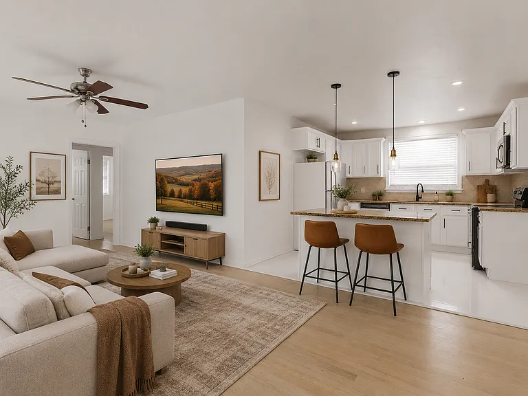 425 Perkins Dr — Photo 1