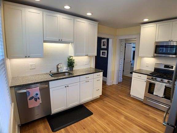 3rd image of 36 Montvale St #10921472