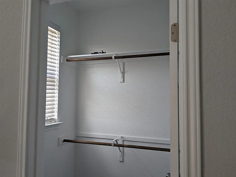 105 Durmont Pass — Photo 21