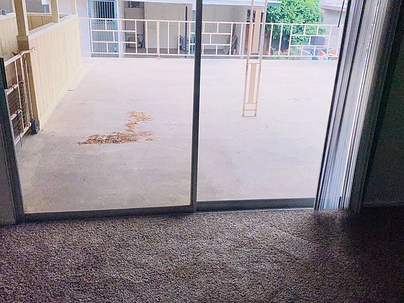 4th image of 25253 Shepardson Dr APT 4