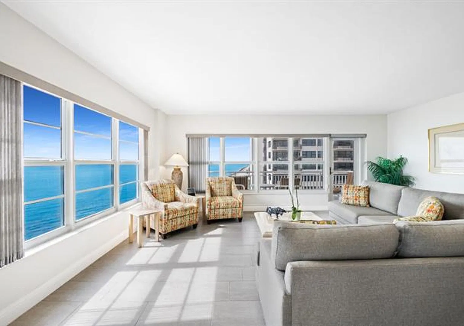 3850 Galt Ocean Dr cu-901, Fort Lauderdale, FL 33308 — Photo 4