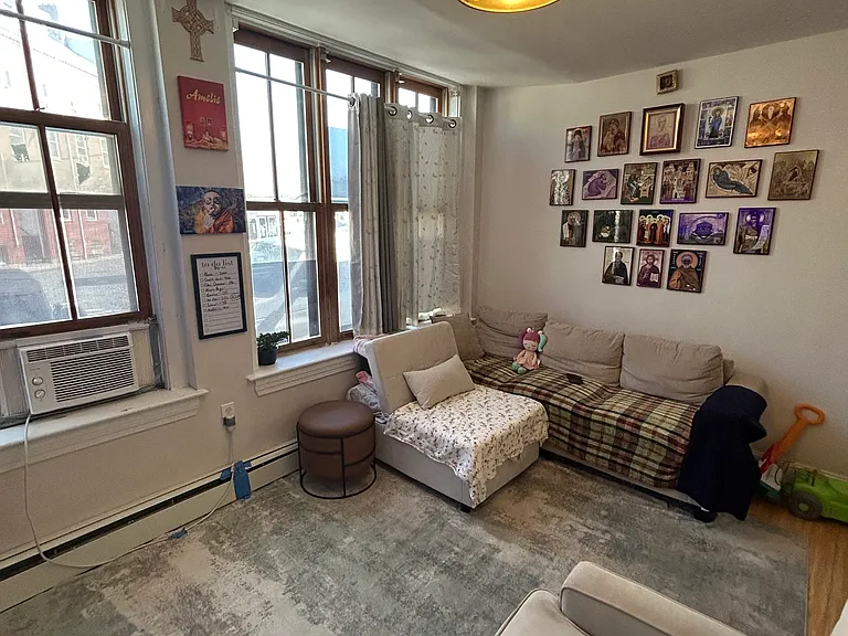 74 Park St #1 — Photo 2