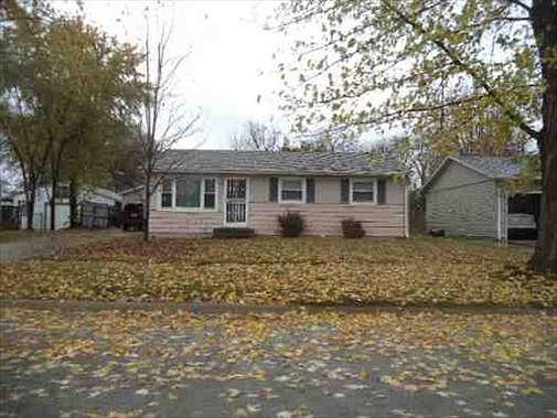 1st image of 7721 Mesa St