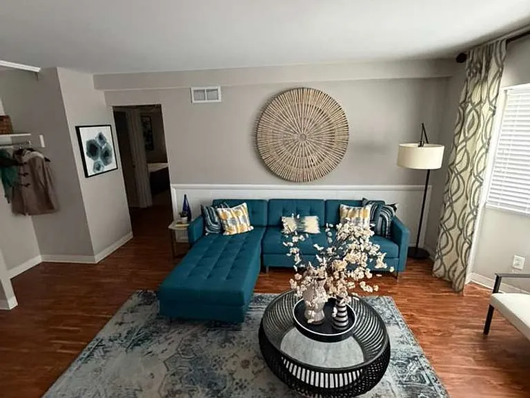 1599 Presidential Dr — Photo 1