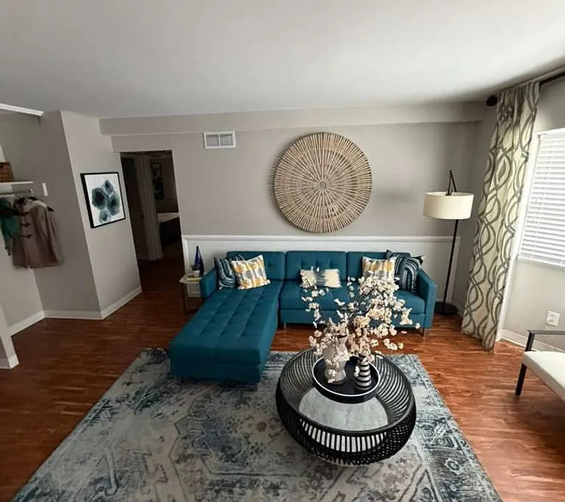 1599 Presidential Dr