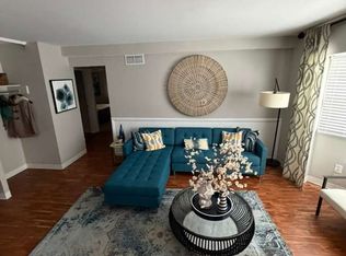 NorthStar Deluxe Spacious 2-Bedroom, 1-Bath Apartment, Columbus, OH 43212