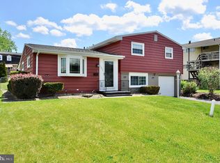 1225 Adams Ave, Altoona, PA 16602