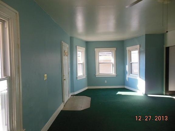 4th image of 1621 Xenia Ave