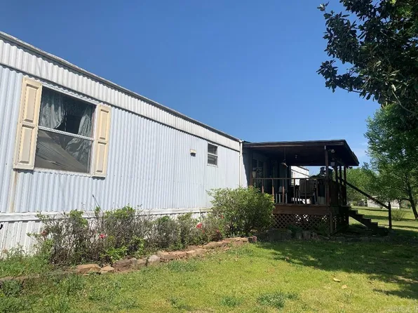 (undisclosed Address), Morrilton, AR 72110
