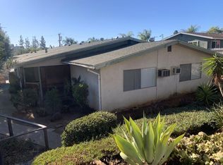 461 E 10th Ave, Escondido, CA 92025