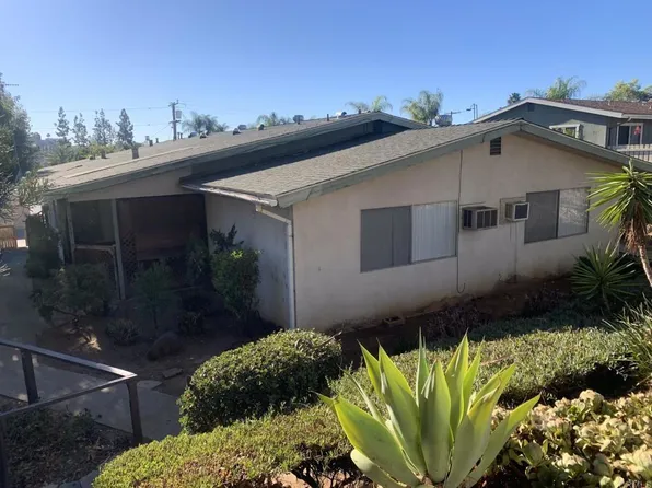 461 E 10th Ave, Escondido, CA 92025
