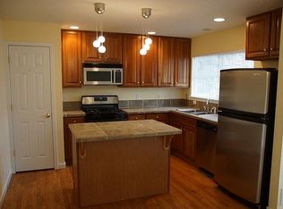 5054 Ladies Tresses Pl, Broomfield, CO 80023