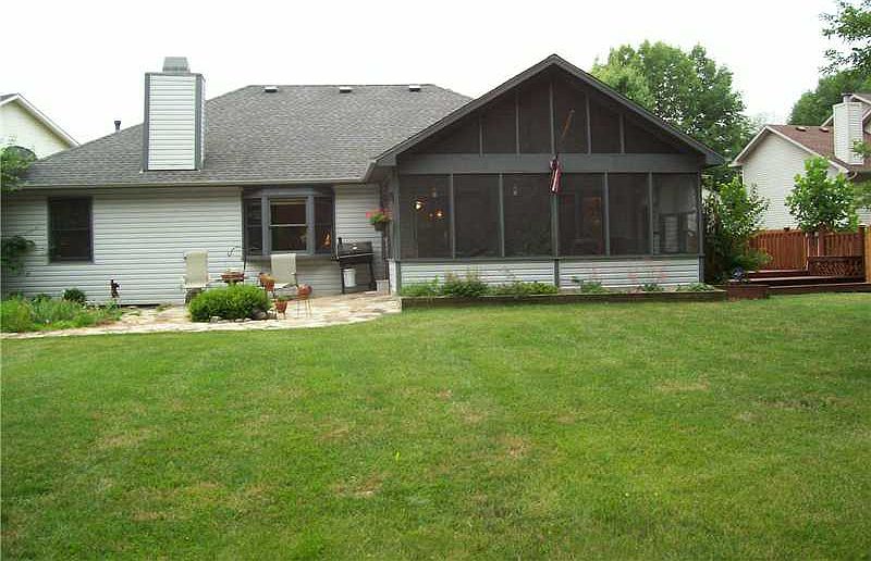 1st image of 8580 Sunningdale Blvd