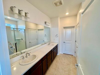 1570 Pinchot Dr, Manteca, CA, 95337