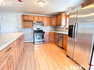 14 Brooks St #4, Brighton, MA 02135