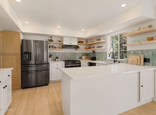 40 Day Lily Ct, Reno, NV 89511