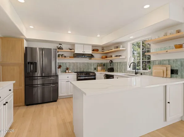 40 Day Lily Ct, Reno, NV 89511