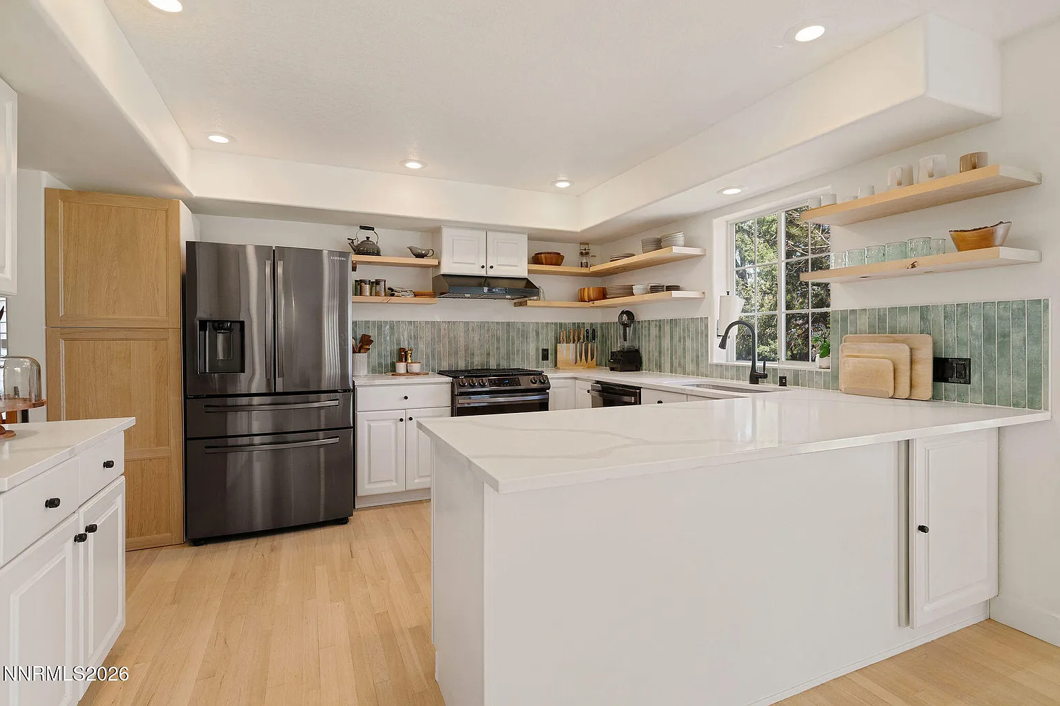 40 Day Lily Ct photo 1