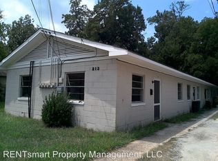 2213 13th Ave APT 1, Columbus, GA 31901
