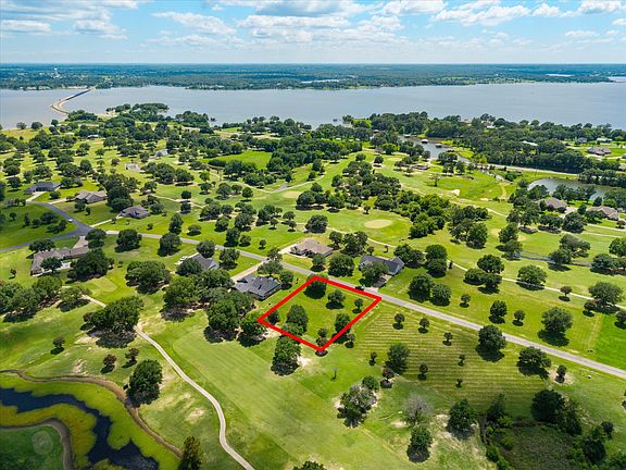 4th image of LOT 33 Private Road 5940