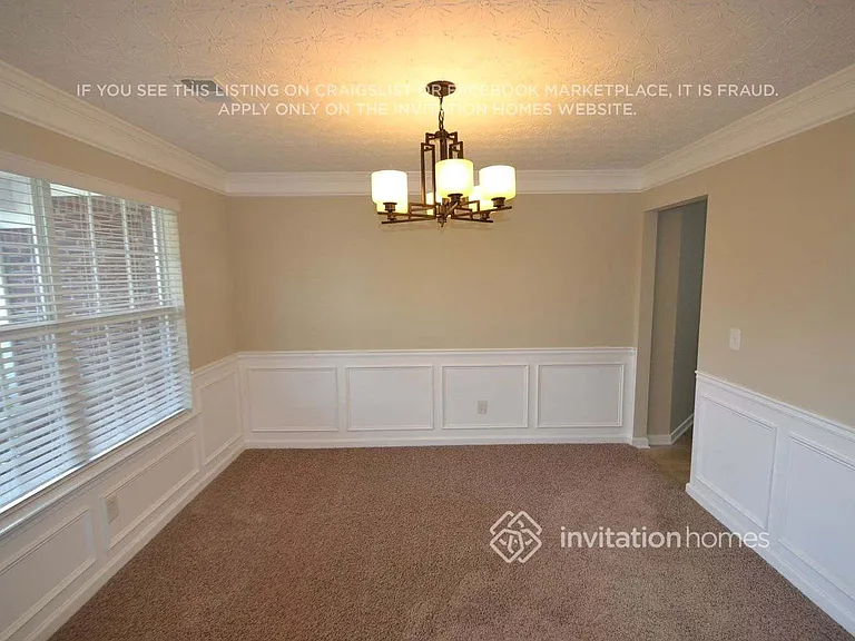 4804 Spinepoint Way — Photo 4