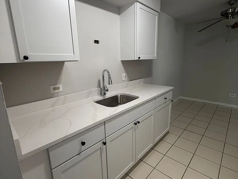 4620 Maple Avenue — Photo 1