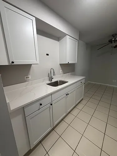 4620 Maple Avenue Photo 1