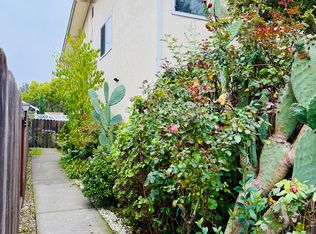 2272 Brown St APT 2, Napa, CA 94558