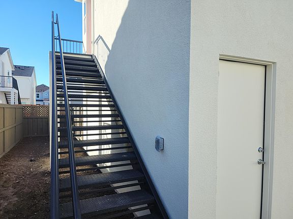 4th image of 3014 Ellis Town Dr