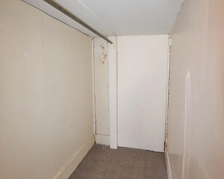 300 W Clinton St — Photo 15