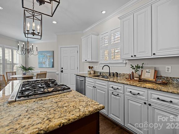 4th image of 7212 Prescott Pond Ln