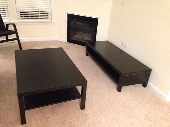 5th image of 13221 Overcup Oak Ct APT 402