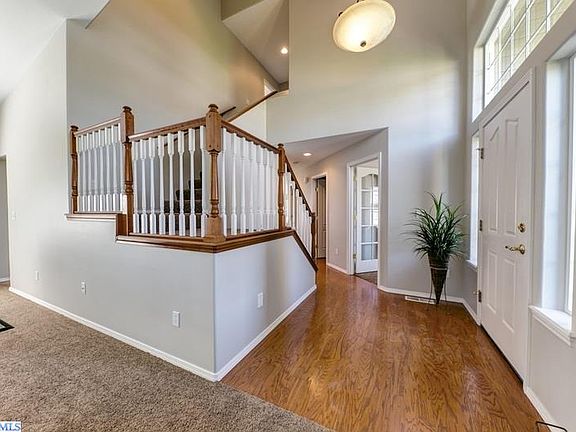 2nd image of 2177 Morency Dr