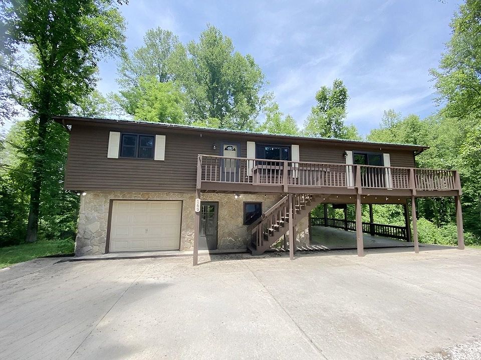 1st image of 169 Shiloh Dr