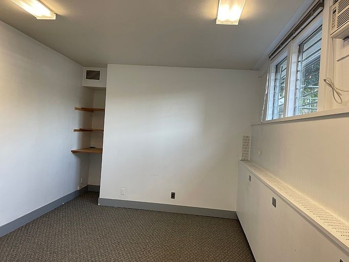 2nd image of 14225 57th Ave