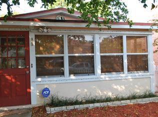 423 S L St, Lake Worth, FL 33460