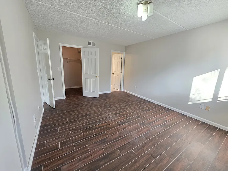 2275 62nd Ave N #5103 — Photo 20