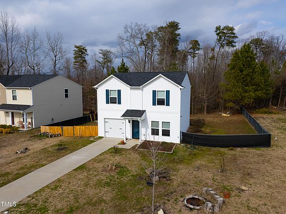 2nd image of 233 Melmark Dr